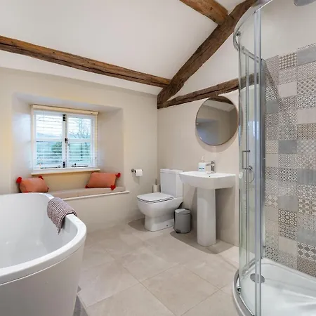 3 Bed In Hawkshead Oc-Lr100 * Hawkshead