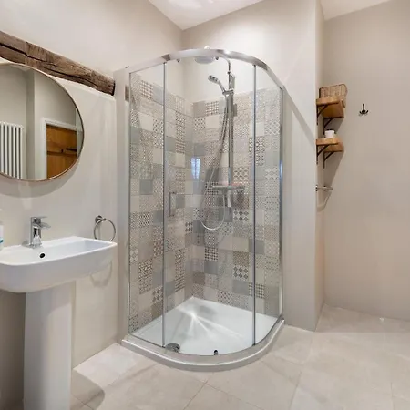 3 Bed In Hawkshead Oc-Lr100 Hawkshead