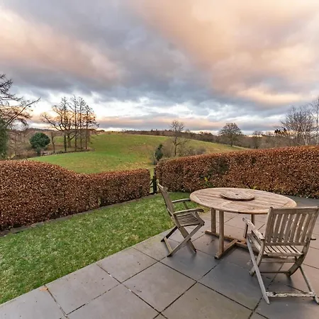 Longcroft * Hawkshead