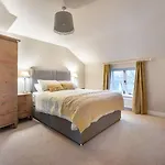 Casa de Férias Longcroft *
