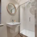 Longcroft Casa de Férias *