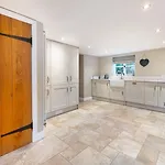 Casa de Férias Longcroft Hawkshead