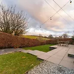 Longcroft Casa de Férias