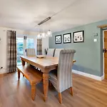 Casa de Férias Longcroft