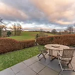 Longcroft * Hawkshead