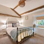 Casa de Férias Longcroft