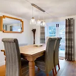 Casa de Férias Longcroft *