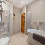 Longcroft * Hawkshead