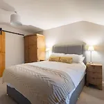 Longcroft * Hawkshead